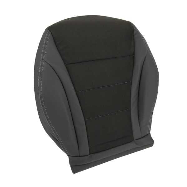 Mercedes-Benz Clase GLC 2015-2016 | Funda de asiento de repuesto OEM