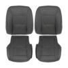 mercedes-benz-classe-s-cuir-véritable-perforé-2010-2013-noir-conducteur-et-passager-haut-et-bas-remplacement-OEM-housse-de-siège.jpg Mercedes-Benz Classe S 2010-2013 | Housse de siège de remplacement d'origine