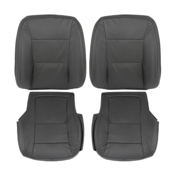 mercedes-benz-classe-s-cuir-véritable-perforé-2010-2013-noir-conducteur-et-passager-haut-et-bas-remplacement-OEM-housse-de-siège.jpg Mercedes-Benz Classe S 2010-2013 | Housse de siège de remplacement d'origine