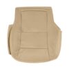 mercedes-benz-classe-s-cuir-véritable-perforé-2010-2013-cashmere-conducteur-bas-remplacement-OEM-housse-de-siège-3.jpg (3) Mercedes-Benz Classe S 2010-2013 | Housse de siège de remplacement d'origine