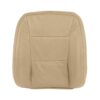 mercedes-benz-classe-s-cuir-véritable-perforé-2010-2013-cachemire-conducteur-haut-remplacement-OEM-housse-de-siège-3.jpg (2) Mercedes-Benz Classe S 2010-2013 | Housse de siège de remplacement d'origine