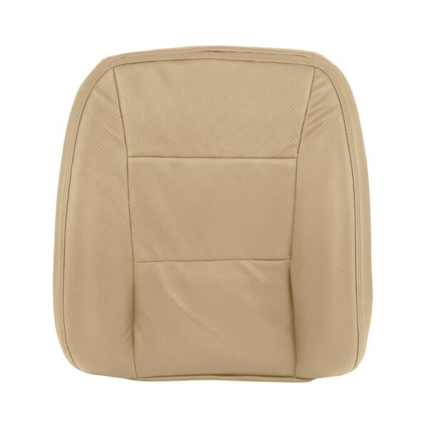 mercedes-benz-classe-s-cuir-véritable-perforé-2010-2013-cachemire-conducteur-haut-remplacement-OEM-housse-de-siège-3.jpg (2) Mercedes-Benz Classe S 2010-2013 | Housse de siège de remplacement d'origine