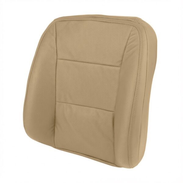 mercedes-benz-classe-s-cuir-véritable-perforé-2010-2013-cachemire-conducteur-haut-remplacement-OEM-housse-de-siège-3.jpg Mercedes-Benz Classe S 2010-2013 | Housse de siège de remplacement d'origine