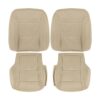 mercedes-benz-classe-s-cuir-véritable-perforé-2010-2013-beige-sahara-conducteur-et-passager-haut-et-bas-remplacement-OEM-housse-de-siège Mercedes-Benz Classe S 2010-2013 | Housse de siège de remplacement d'origine