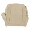 mercedes-benz-classe-s-cuir-véritable-perforé-2010-2013-beige-sahara-conducteur-ou-passager-bas-housse-de-siège-de-remplacement-OEM-1.jpg Mercedes-Benz Classe S 2010-2013 | Housse de siège de remplacement d'origine