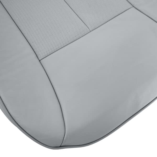 Mercedes-Benz Classe E 1996-2002 | Housse de siège de remplacement OEM