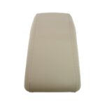 Nissan Altima 2007-2018 | Couverture de console centrale de remplacement OEM