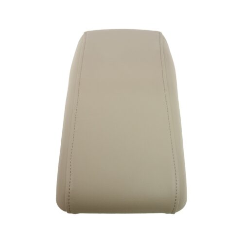 nissan-altima-cuir-2007-2018-beige-console-centrale-remplacement-OEM-housse-de-siège-6 Nissan Altima 2007-2018 | Couverture de console centrale de remplacement OEM