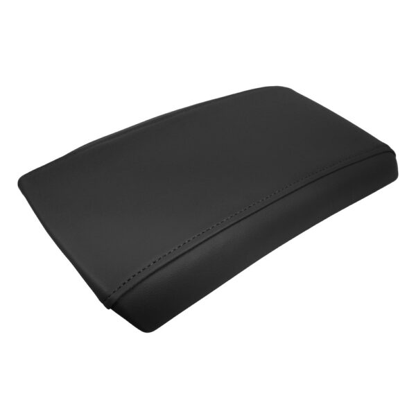 Nissan Altima 2007-2018 | Cubierta de la consola central de repuesto OEM