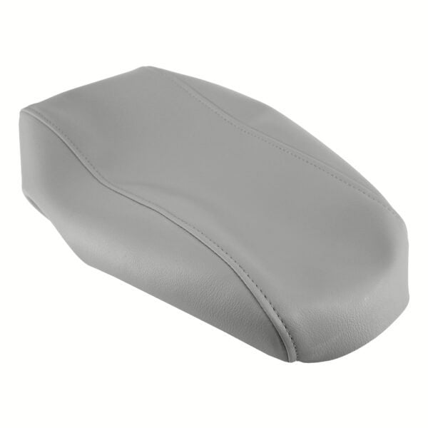 Nissan Altima 2007-2018 | Cubierta de la consola central de repuesto OEM