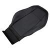 saab-9-3-leather-2008-2011-black-driver-top-inside-out-view-oem-replacement-seat-cover (3) Saab 9-3 2003-2011 | OEM-Replacement Seat Cover