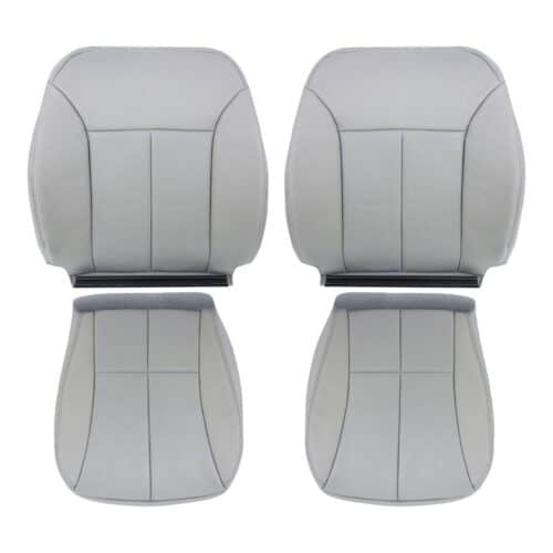 Subaru Forester 2009-2013 | Funda de asiento de repuesto OEM