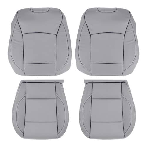 Subaru Outback Limited 2018-2019 | Funda de asiento de repuesto OEM
