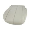 toyota-sienna-cuero-2011-2014-bisque-conductor-parte inferior-reemplazo OEM-funda de asiento (1) Toyota Sienna 2011-2014 | Fundas para asientos de repuesto OEM