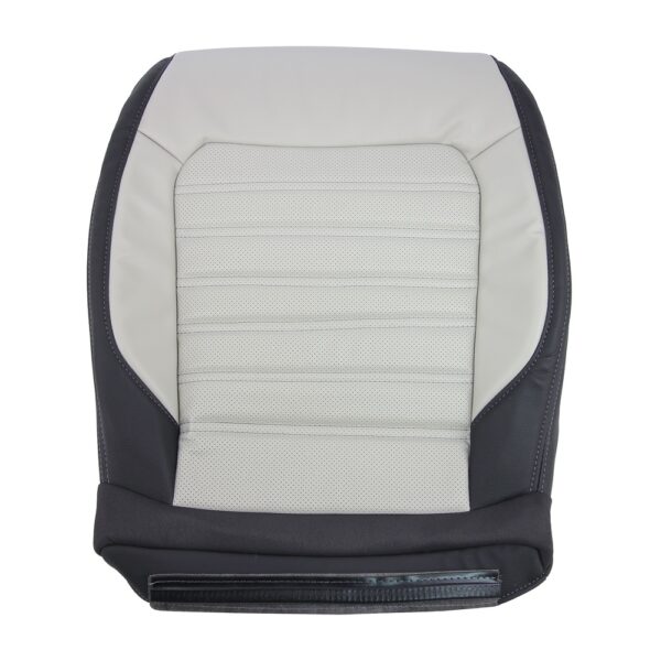 Volkswagen Jetta Sport 2011-2018 | Fundas para asientos de repuesto OEM
