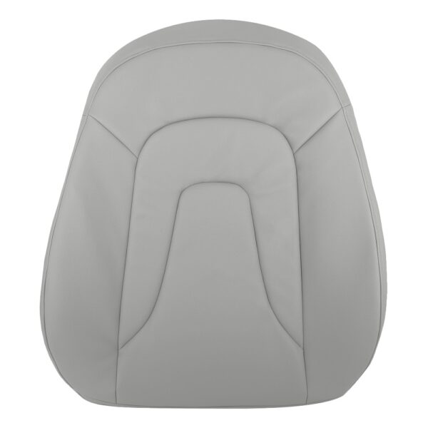 audi-a4-cuero-2013-2016-gris-titanio-conductor-parte-superior-recambio-original-funda-de-asiento (2) Audi A4 2009-2016 | Funda de asiento de repuesto OEM