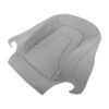 audi-a4-cuero-2013-2016-gris-titanio-conductor-superior-reemplazo-original-funda-de-asiento (3) Audi A4 2009-2016 | Funda de asiento de repuesto OEM