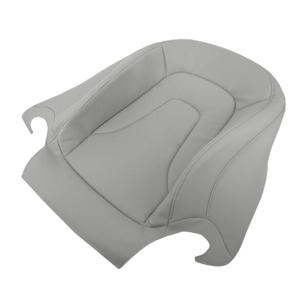 audi-a4-cuero-2013-2016-gris-titanio-conductor-superior-reemplazo-original-funda-de-asiento (3) Audi A4 2009-2016 | Funda de asiento de repuesto OEM