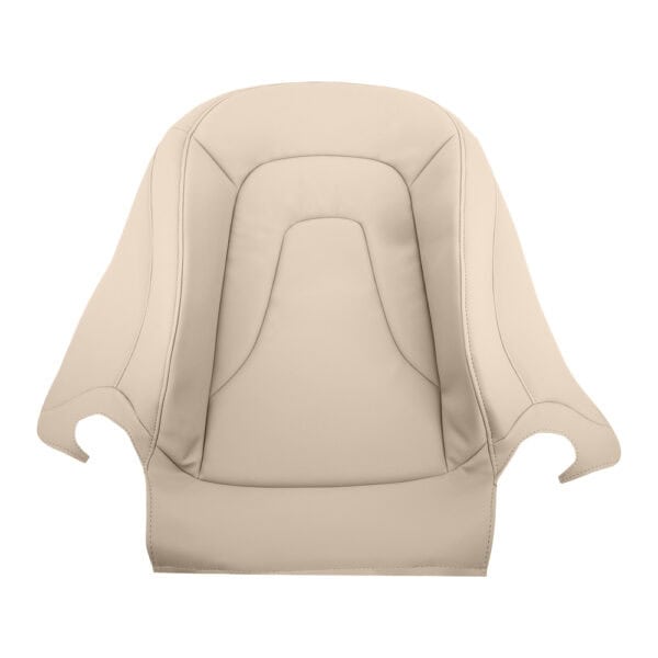 audi-a4-cuero-2013-2016-beige-aterciopelado-conductor-o-pasajero-superior-reemplazo-original-funda-de-asiento Audi A4 2009-2016 | Funda de asiento de repuesto OEM