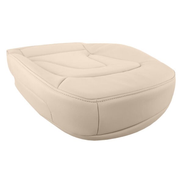 audi-a4-cuero-2013-2016-beige-aterciopelado-pasajero-parte inferior-recambio-original-funda-de-asiento (1) Audi A4 2009-2016 | Funda de asiento de repuesto OEM