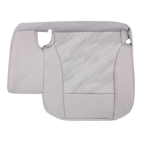 Chevrolet Colorado 2004-2012 | Funda de asiento de repuesto OEM