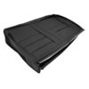 ford-f-250-leather-2004-2007-black-rear-driver-bottom-oem-replacement-seat-cover (2) Ford F-250 2004-2007 | OEM-Replacement Seat Cover