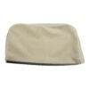 ford-f-250-leather-2004-2007-tan-rear-driver-bottom-oem-replacement-seat-cover (1) Ford F-250 2004-2007 | OEM-Replacement Seat Cover