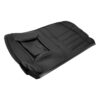 ford-f-250-leatherette-2004-2007-black-rear-driver-top-oem-replacement-seat-cover (4) Ford F-250 2004-2007 | OEM-Replacement Seat Cover