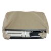 ford-f-250-leatherette-2004-2007-tan-rear-driver-top-oem-replacement-seat-cover (2) Ford F-250 2004-2007 | OEM-Replacement Seat Cover