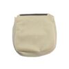 ford-f-250-leatherette-2004-2007-tan-rear-passenger-bottom-oem-replacement-seat-cover (4) Ford F-250 2004-2007 | OEM-Replacement Seat Cover