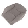 gmc-sierra-tissu-2014-2019-beige-dune-conducteur-haut-remplacement-OEM-housse-de-siège-1 GMC Sierra 2014-2019 | Housse de siège de remplacement OEM