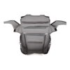 gmc-sierra-tissu-2014-2019-noir-jais-conducteur-ou-passager-dessous-vue-de-l'intérieur-housse-de-siège-de-remplacement-OEM GMC Sierra 2014-2019 | Housse de siège de remplacement OEM
