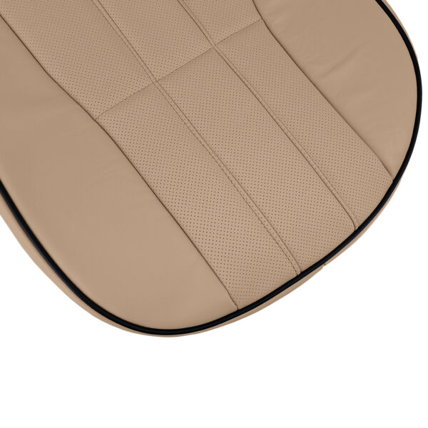 Land Rover Range Rover 2002-2012 | Funda de asiento de repuesto OEM