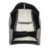 Land Rover Range Rover 2002-2012 | Funda de asiento de repuesto OEM