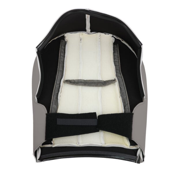 Land Rover Range Rover 2002-2012 | Funda de asiento de repuesto OEM