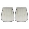 Land Rover Range Rover 2002-2012 | Funda de asiento de repuesto OEM