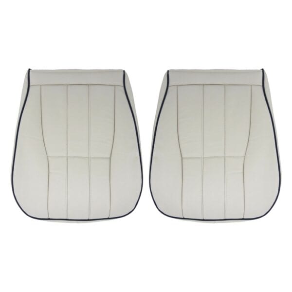 Land Rover Range Rover 2002-2012 | Funda de asiento de repuesto OEM