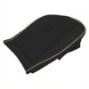 Land Rover Range Rover 2002-2012 | Funda de asiento de repuesto OEM