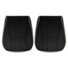 Land Rover Range Rover 2002-2012 | Funda de asiento de repuesto OEM