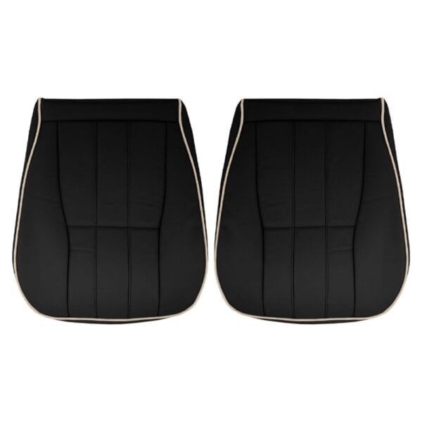Land Rover Range Rover 2002-2012 | Funda de asiento de repuesto OEM