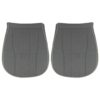 Land Rover Range Rover 2002-2012 | Funda de asiento de repuesto OEM