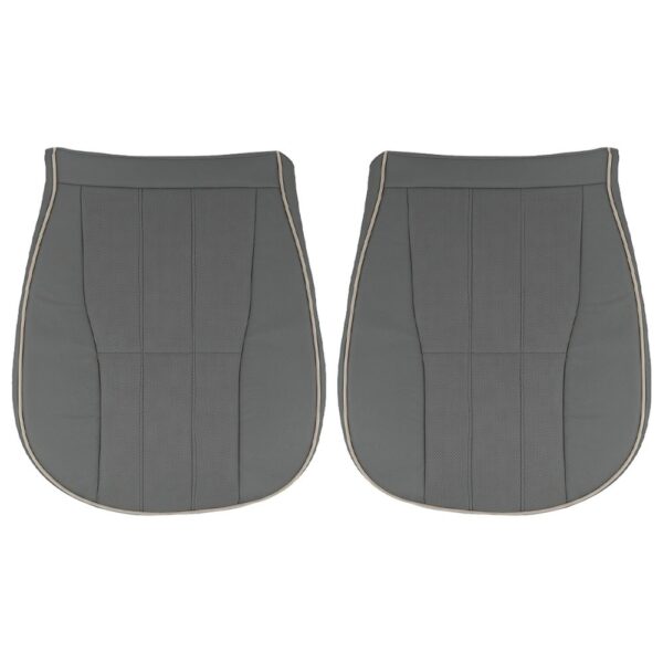 Land Rover Range Rover 2002-2012 | Funda de asiento de repuesto OEM