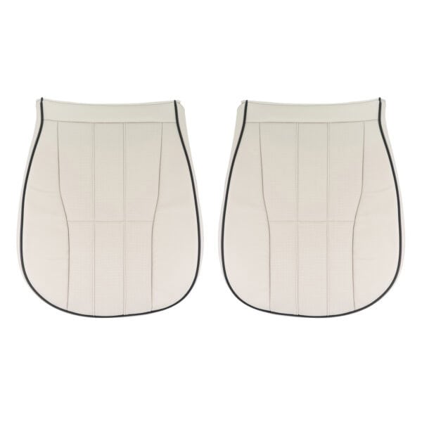 Land Rover Range Rover 2002-2012 | Funda de asiento de repuesto OEM