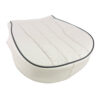 Land Rover Range Rover 2002-2012 | Funda de asiento de repuesto OEM