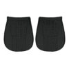Land Rover Range Rover 2002-2012 | Funda de asiento de repuesto OEM