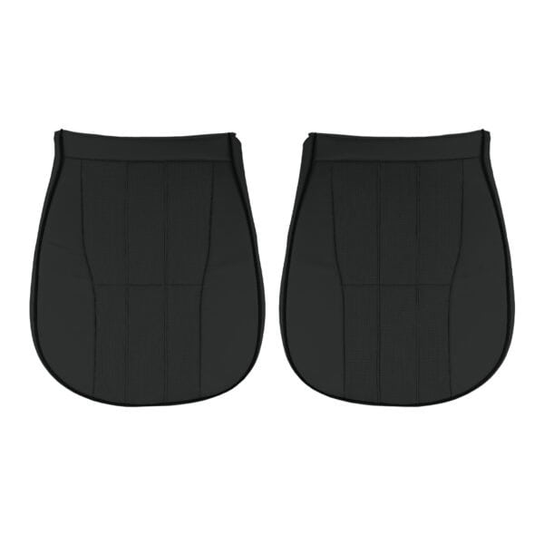 Land Rover Range Rover 2002-2012 | Funda de asiento de repuesto OEM