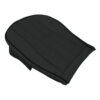 Land Rover Range Rover 2002-2012 | Funda de asiento de repuesto OEM