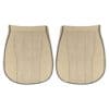 Land Rover Range Rover 2002-2012 | Funda de asiento de repuesto OEM