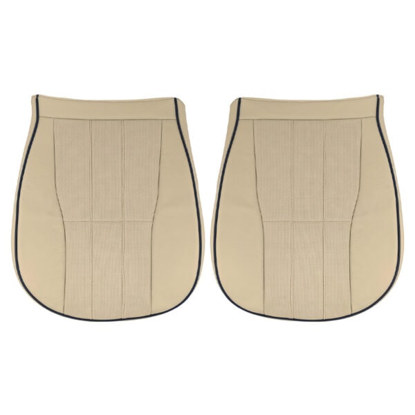 Land Rover Range Rover 2002-2012 | Funda de asiento de repuesto OEM