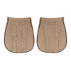 Land Rover Range Rover 2002-2012 | Funda de asiento de repuesto OEM